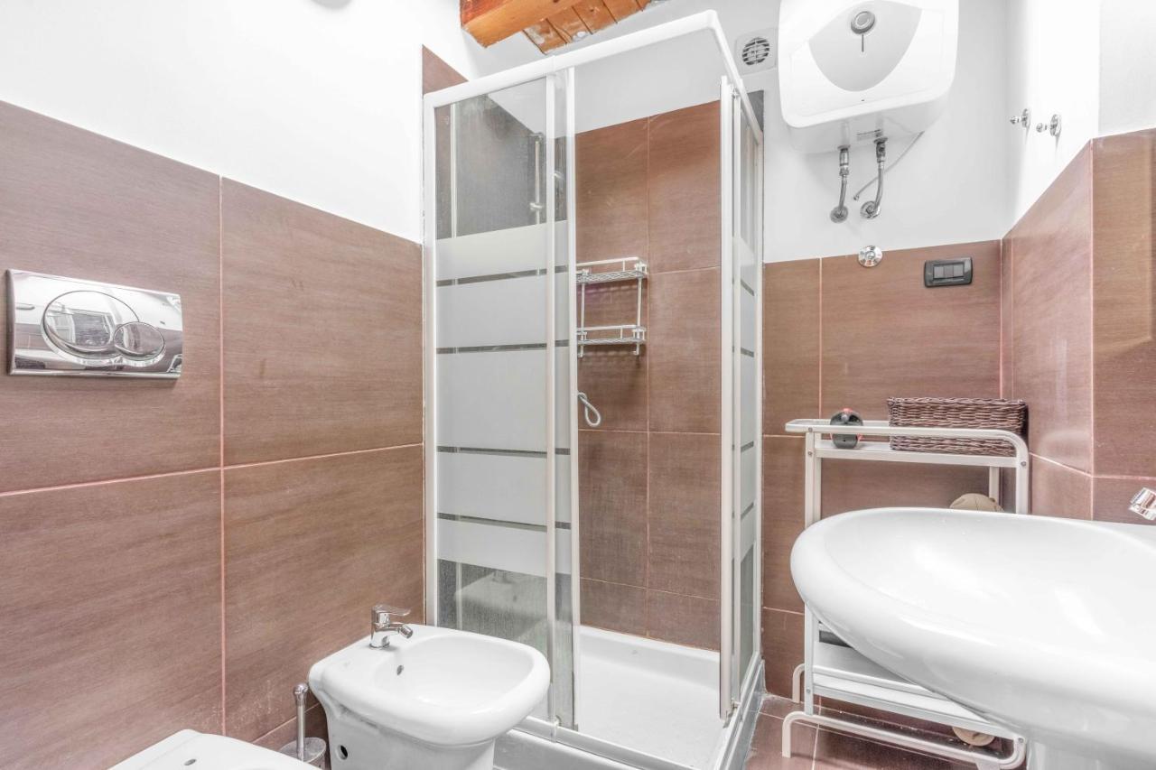 Mo37 Loreto- Duomo - Chic Apartment Мілан Екстер'єр фото